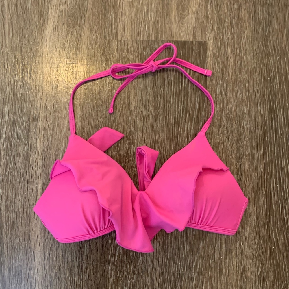 Gianni Bini Bikini Top